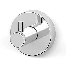 Гачок IMPRESE SKALA хром