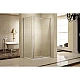 Душевая кабина IMPRESE VACLAV 120x80 правая