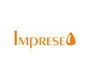 Imprese