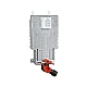 Бачок скрытого монтажа для унитаза Grohe Uniset 38643001