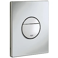 Кнопка змиву GROHE Nova Cosmopolitan 38765P00