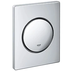 Кнопка змиву GROHE Nova Cosmopolitan 38804000 хром