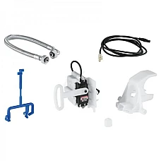 Монтажний комплект Grohe Sensia Arena 46944000