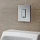 Кнопка змиву GROHE Skate Cosmopolitan 38784SD0 нержавіюча сталь
