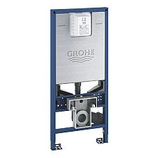 Система інсталяції Grohe Rapid SLX 39596000