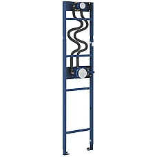 Інсталяція для установки душової системи Grohe Rapido Shower Frame Duo 1039949990