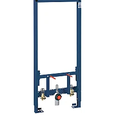 Система інсталяції для біде Grohe Rapid SL 38553001