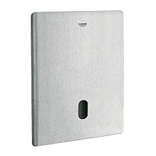 Інфрачервона панель змиву для унітазу GROHE Tectron Skate 38698SD1