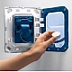 Емкость для размещения ароматических таблеток GROHE Fresh 38796000