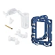 Емкость для размещения ароматических таблеток GROHE Fresh 38796000