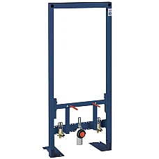 Система інсталяції для біде GROHE Rapid SL 38581001