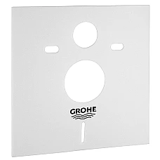Шумоізоляційний комплект Grohe 37131000