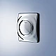Кнопка смыва GROHE Surf 38808SH0 белый