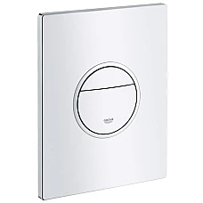 Кнопка змиву GROHE Ondus 38766000 хром