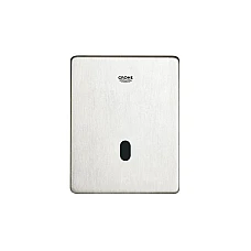 Інфрачервона-електроніка для пісуара Grohe Tectron Skate 37324SD1