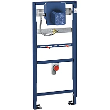 Система інсталяції для пісуара GROHE Rapid SL 38786001