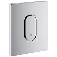 Кнопка змиву Grohe Arena Cosmopolitan 38857000 хром