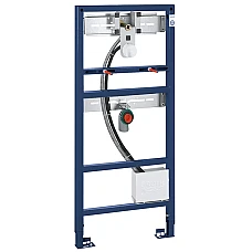 Система інсталяції для раковини GROHE Rapid SL 38748002