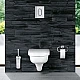Кнопка смыва GROHE Arena Cosmopolitan 38844SH0 белый