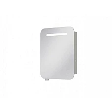 Дзеркальна шафка Juventa PRATO PrM-60