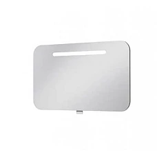 Дзеркальна шафка Juventa PRATO PrM-90