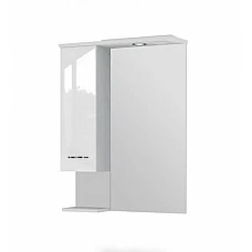 Дзеркальна шафка Juventa RIO&SV РіоШНЗ 2-60 ліва