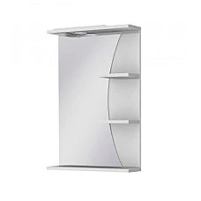 Дзеркало  Juventa RIO&SV РіоЗ 1-55