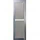 Пенал для ванної кімнати Juventa Torino TrP-120 білий