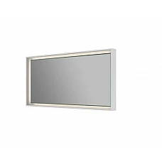 Дзеркало Juventa Torino ТrM-100 біле