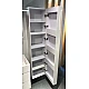Пенал для ванной комнаты Juventa Toscana TsP-170 белый