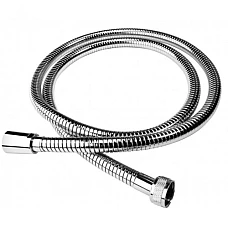 Душовий шланг KFA ARMATURA 953-113-00-BL 1600 мм