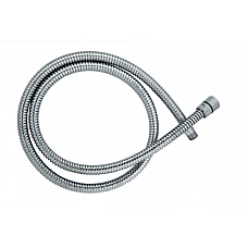 Душовий шланг KFA ARMATURA 953-161-00 1400 мм