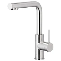  Змішувач для кухні KFA ARMATURA DUERO PURE BASIC 6623-919-22 хром