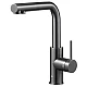 Смеситель для кухни KFA ARMATURA DUERO PURE BASIC 6623-919-61 графит