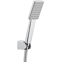 Душовий набір KFA ARMATURA LOGON 841-230-00 хром