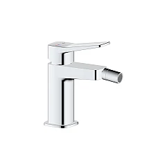 Змішувач для біде KFA ARMATURA MALAGA 4527-015-00 хром