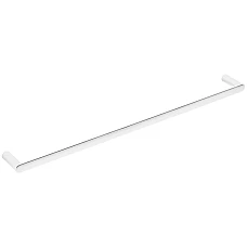 Держатель для полотенца KFA ARMATURA 864-027-00 хром 60 см