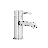 Смеситель для умывальника KFA ARMATURA MOZA 5032-815-00