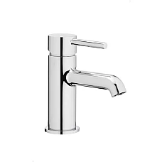 Смеситель для умывальника KFA ARMATURA MOZA 5032-815-00