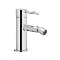 Змішувач для біде KFA ARMATURA MOZA 5037-015-00