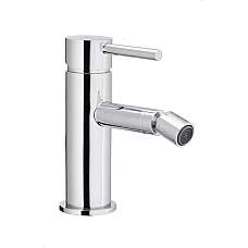 Змішувач для біде KFA ARMATURA MOZA 5037-015-00