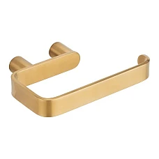 Тримач для туалетного паперу KFA ARMATURA MOZA 864-022-31