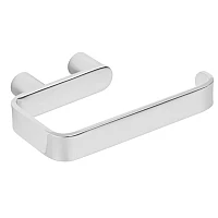 Тримач для туалетного паперу KFA ARMATURA 864-022-00 хром