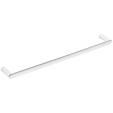 Полотенцедержатель KFA ARMATURA 864-026-00 хром 45 см