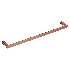 Полотенцедержатель KFA ARMATURA 864-026-34 медь 45 см