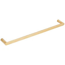 Тримач для рушника KFA ARMATURA MOZA 864-026-31 45 см