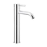 Змішувач для умивальника KFA ARMATURA NEDA 5822-612-00 хром