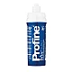 Фільтр для очищення води KFA ARMATURA PROFINE 824-512-86
