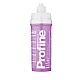 Фильтр для очистки воды KFA ARMATURA PROFINE 824-514-86