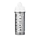 Фільтр для очищення води KFA ARMATURA PROFINE 824-516-86
